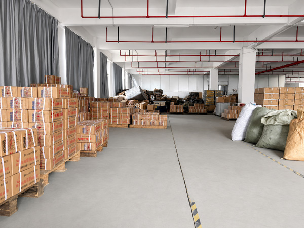 Factory Image 7