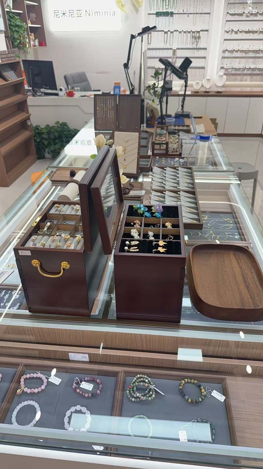 Factory Image 6