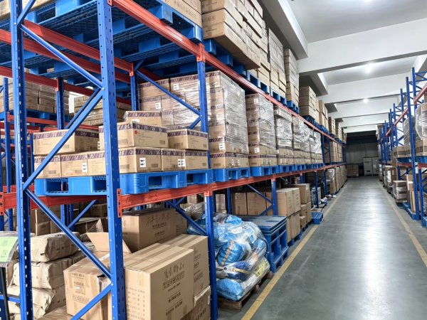 Factory Image 6