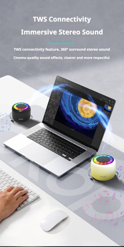 Portable Outdoor Bluetooth Speaker KP-826 Portable wireless bluetooth speaker