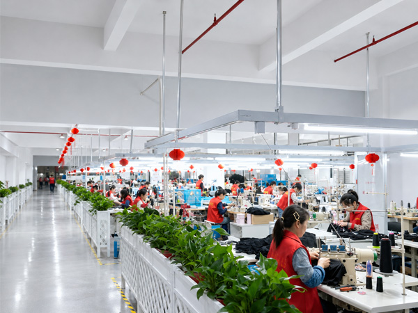 Factory Image 7
