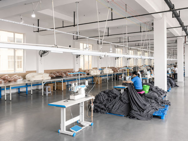 Factory Image 7