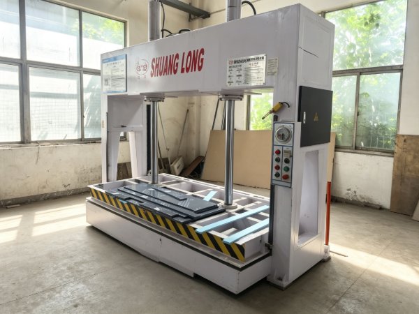 Factory Image 7