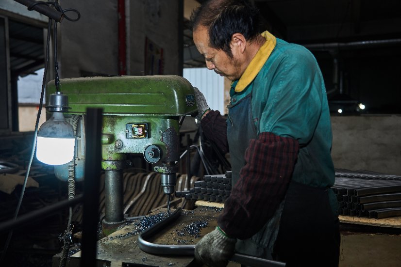 Factory Image 7