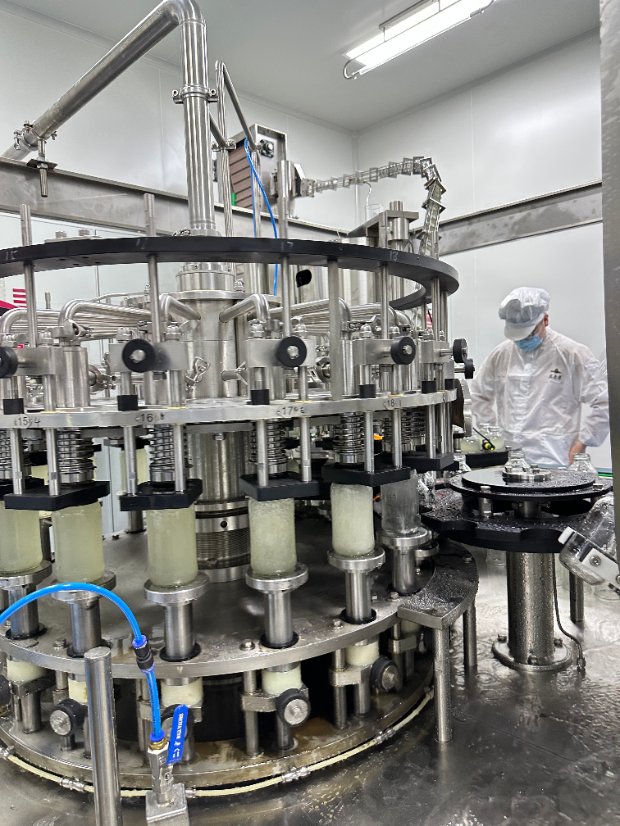 Factory Image 6