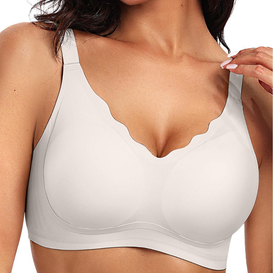 Bonded Bras B06