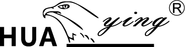 hykitchenware.com