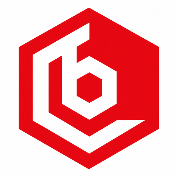 Chaoba Sprayer