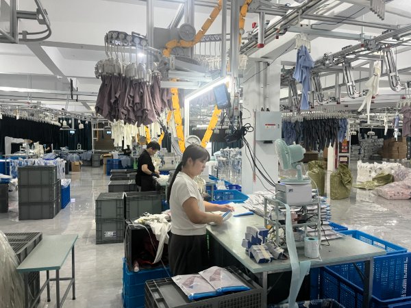 Factory Image 5