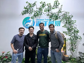 Global Partner