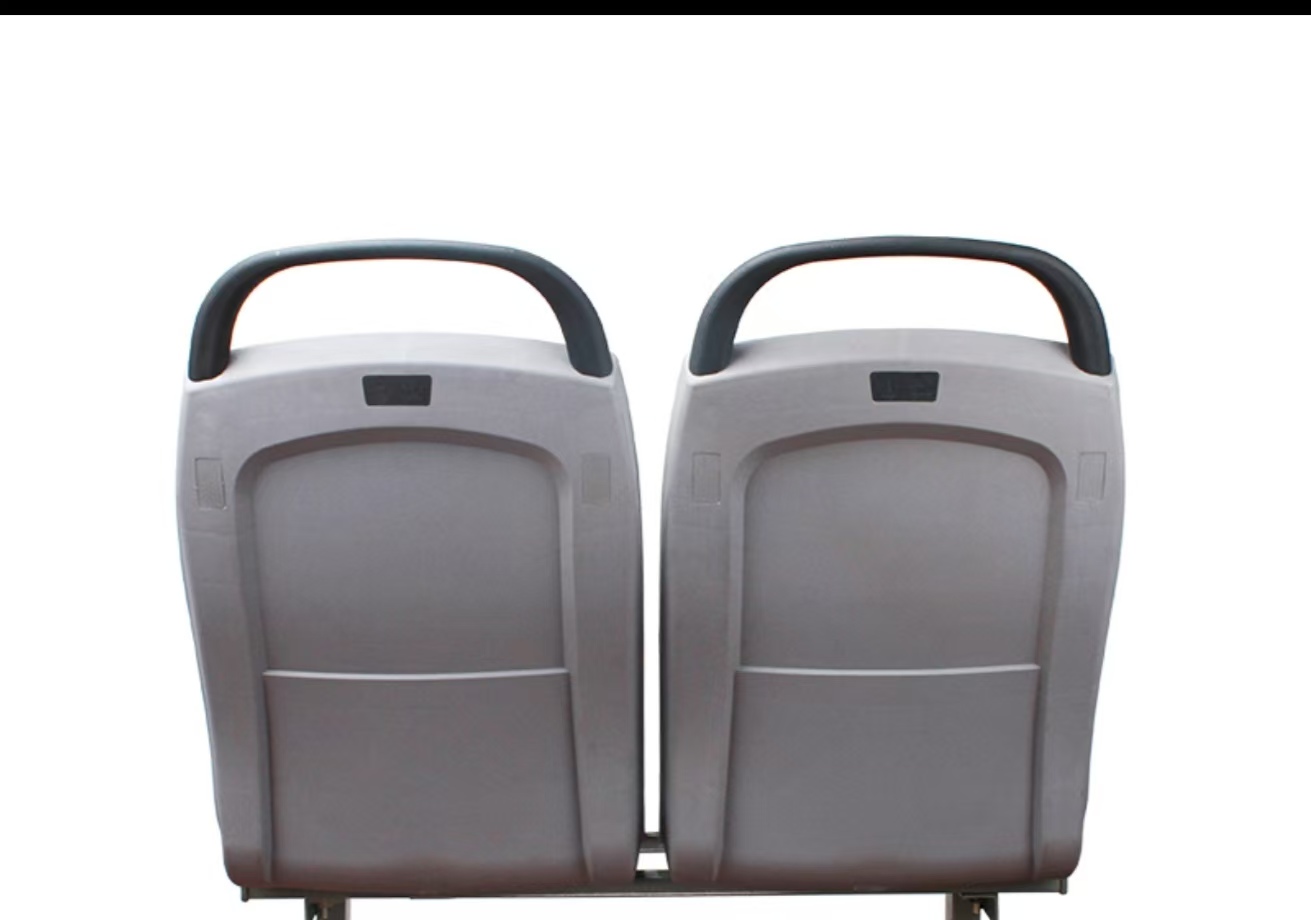 Injection Molded Seat Injection-Molded Nylon 021 Seat