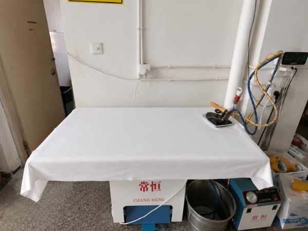 Quality Lab