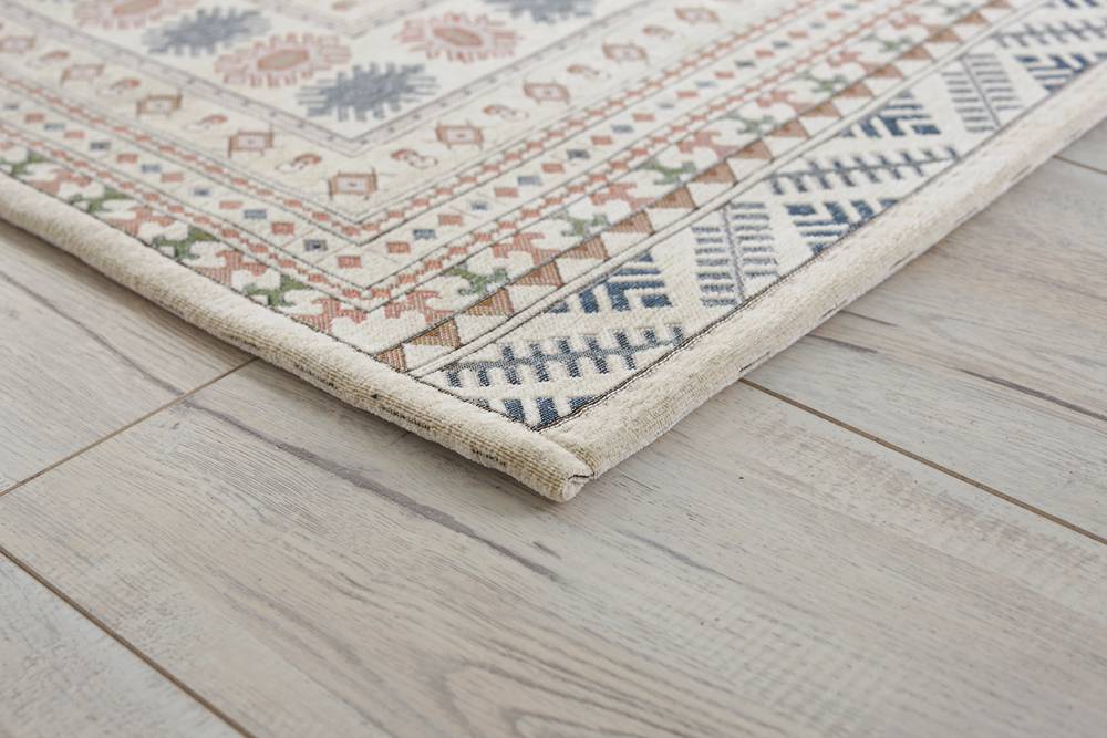 Decorative Carpet Decorative Carpet 507