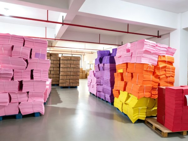 Factory Image 7