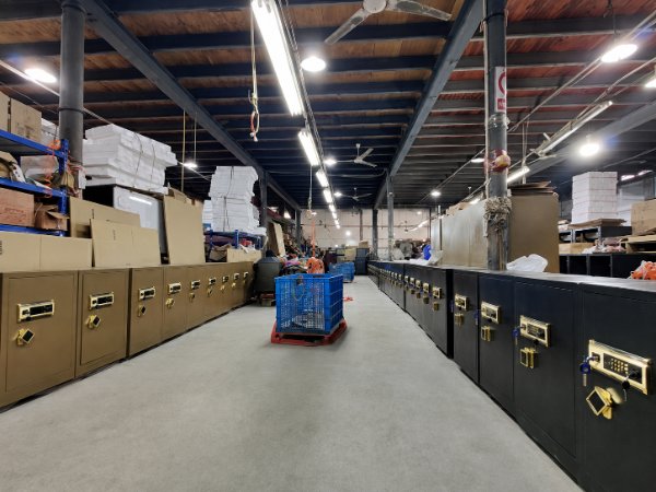 Factory Image 9