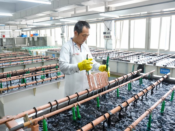 Factory Image 6
