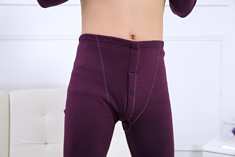 Men's Underwear Men's Underwear 11