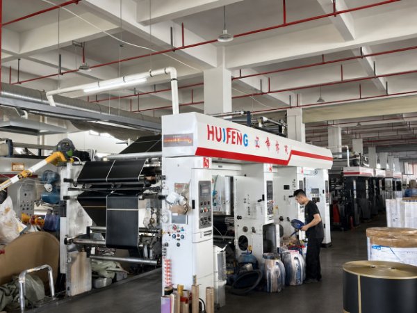 Factory Image 4