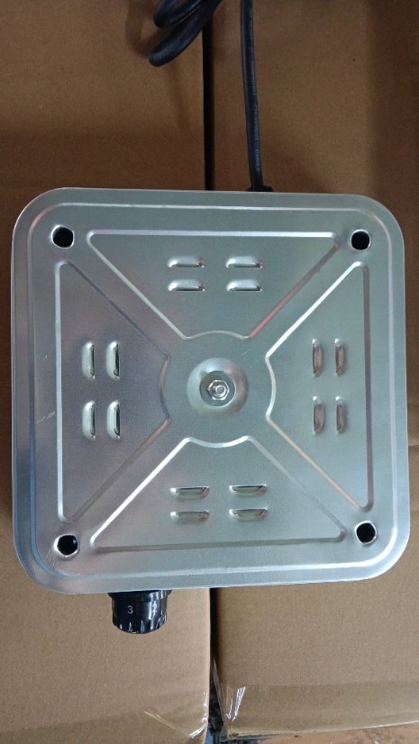 Electric Hot Plate Mosquito Coil Electric Stove