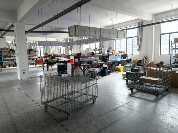 Factory Image 5