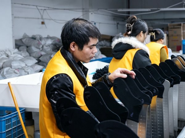 Factory Image 6