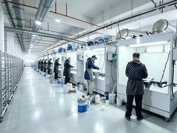 Factory Image 7