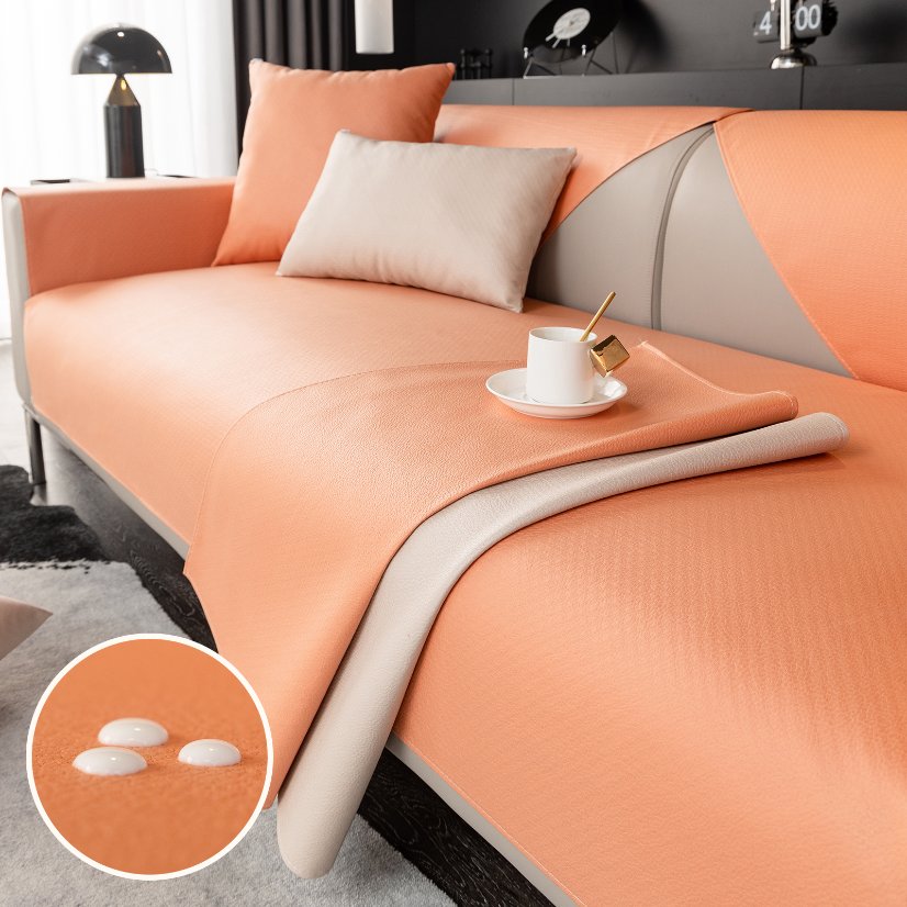 Waterproof Sofa Covers Grace Sofa Throw