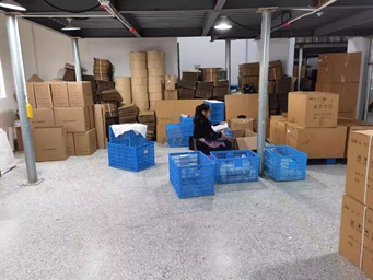 Factory Image 6