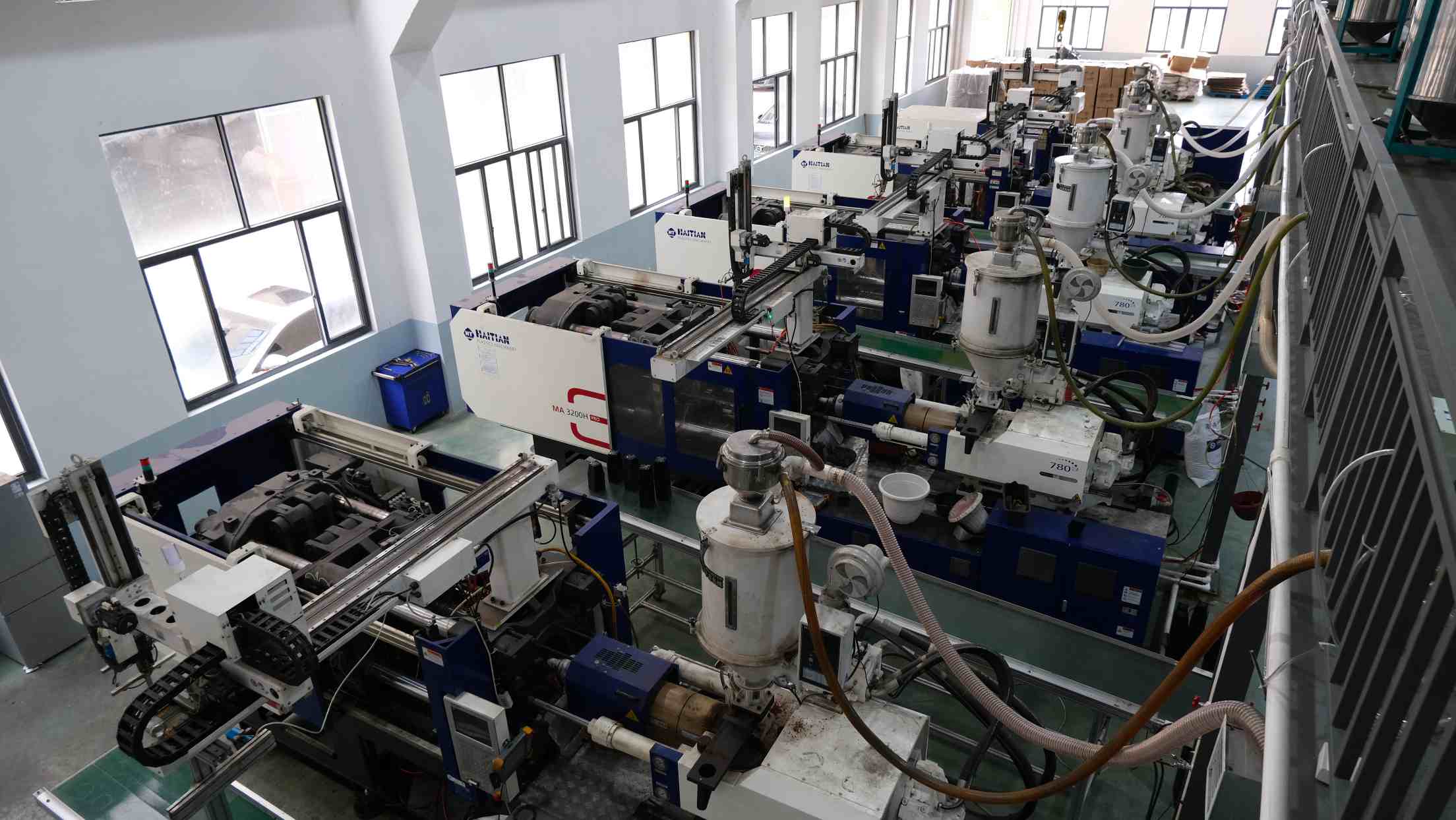 Factory Image 4