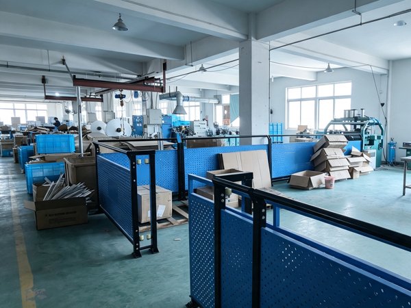 Factory Image 6