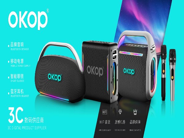 Shengshuai Technology (Dongguan) Co., Ltd.