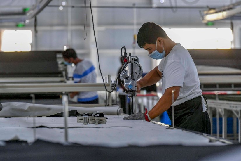 Factory Image 4