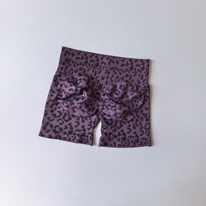 Seamless Version DK606