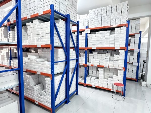 Factory Image 4