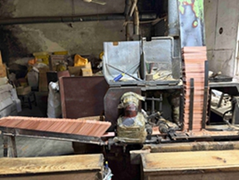 Factory Image 4