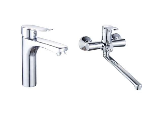 Taizhou Fuyue Industry and Trade Co., Ltd Factory