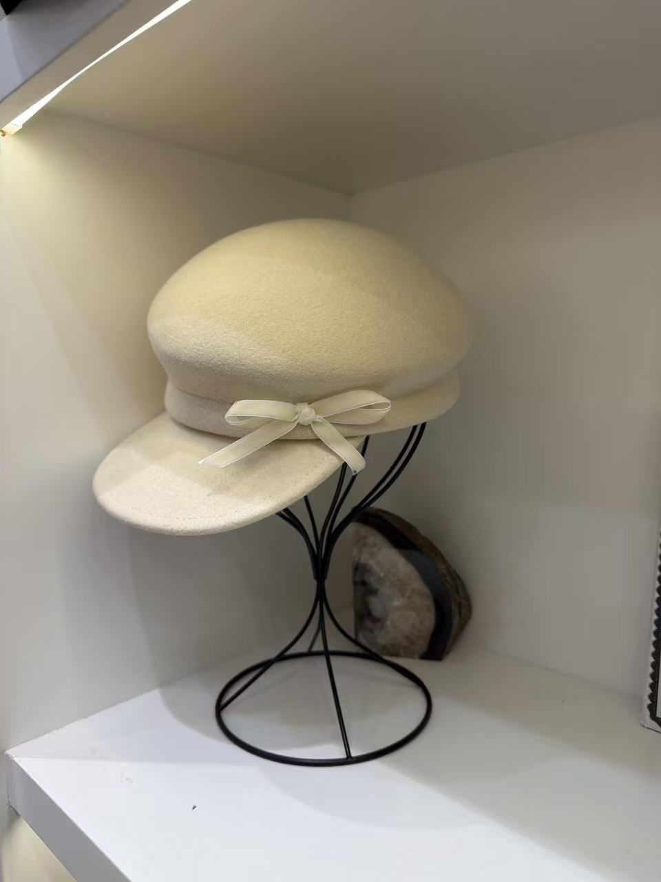 Felt Hat yl26-h-203