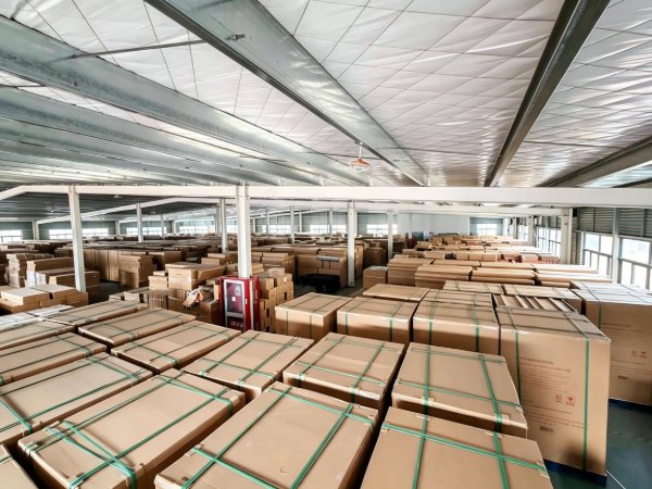 Factory Image 4