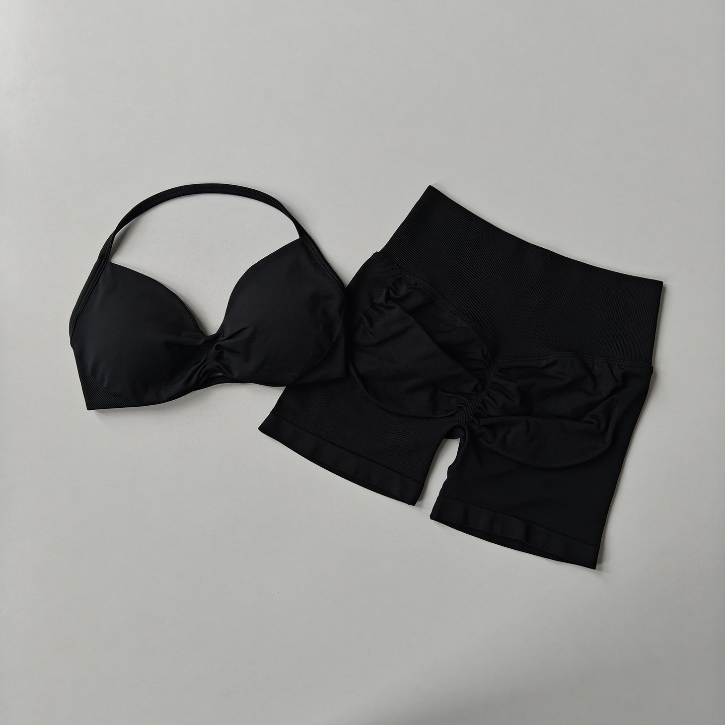 Seamless Version BX6800+SFK606