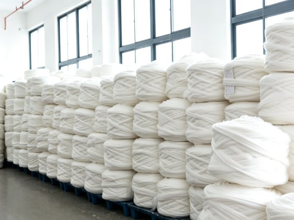 Factory Image 7
