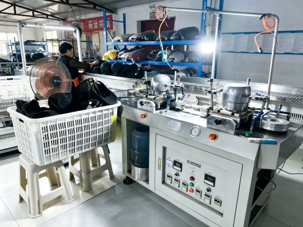 Factory Image 4