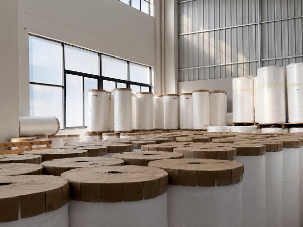 Factory Image 8