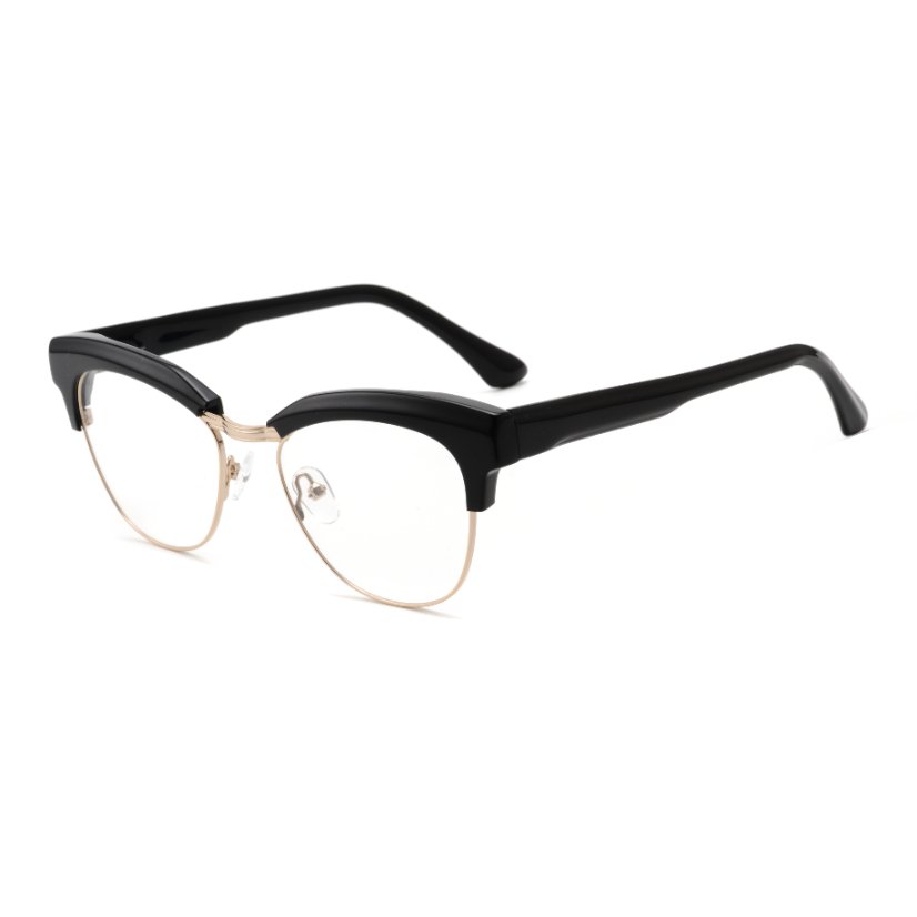 Acetate Frames T1029