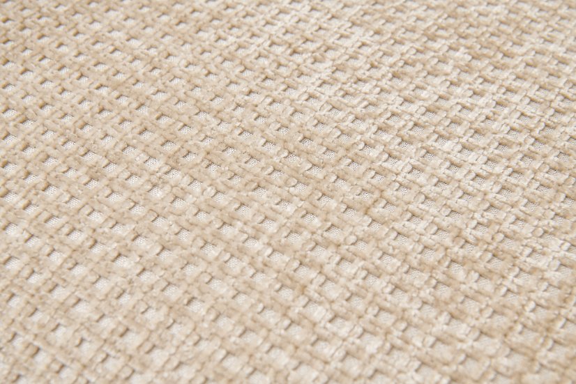 Seat cushion, chair pad, sofa cushion Minige Single-Seat One-Piece Sofa Cushion