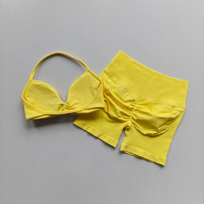 Seamless Version BX6800+SFK606