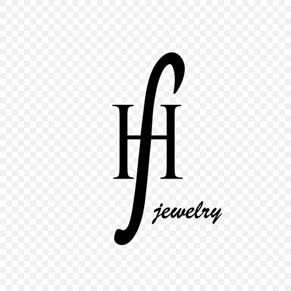 Hongfei Jewelry