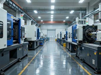 Factory Image 11