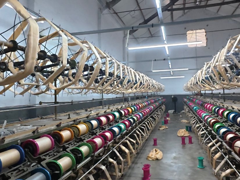 Factory Image 5