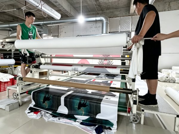Factory Image 10