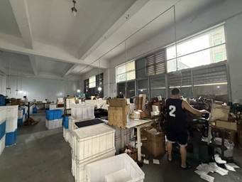 Factory Image 8